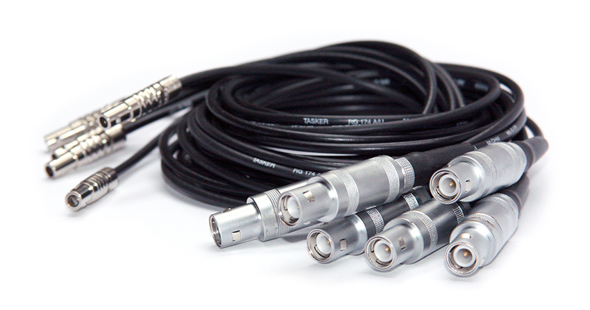 UT CABLE